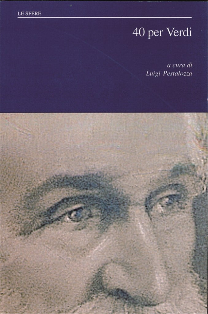 40 Per Verdi